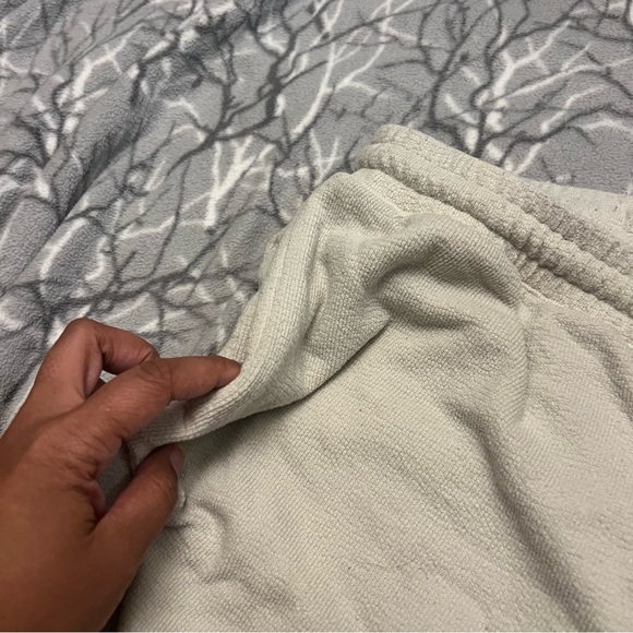 Universal Thread Shorts XXL - Picture 3 of 6